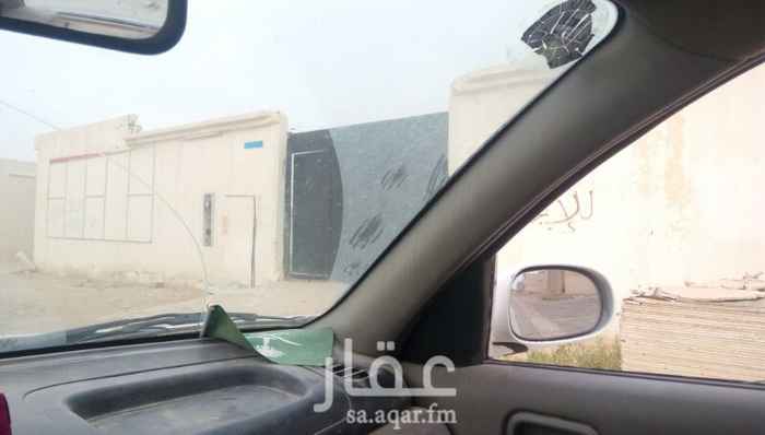 1583094 حوش في شمال سلمان
حي العارض مسور في بير ارتوز وخزان. وبياره وعداد كهرب مدخلين
اجار
لتوصل ابو رعد.
0554153485
مكتب ابو ركبه للعقارت
نستقبل عروضكم ونلبي طلبكم
والله الموفق
شارع 80