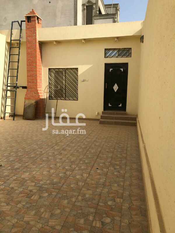 1583802 استرحه شمال سلمان حي العارض
شرق الملك فهد
مجلس
وغرفه
وصاله
ومطبخ
2دورت مياه
27الف دفعتان
لتوصل ابو رعد
0554153485
مكتب ابو ركبه للعقارت
نستقبل عروضكم ونلبي طلبكم
الموقع اسفل العلان صحيح