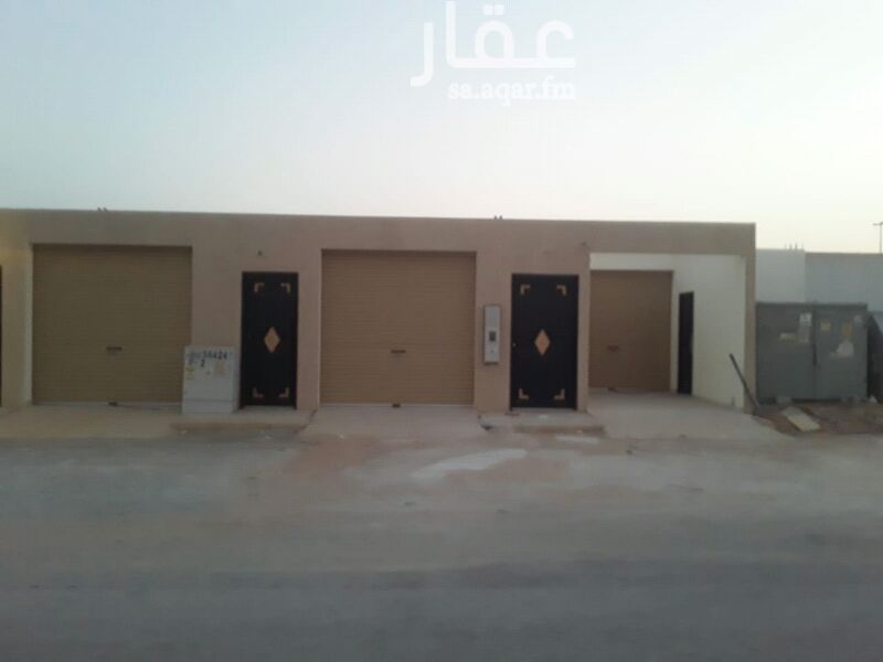 1593439 استرحه شمال الرياض حي العارض.
مجلس
وغرفه
ومطبخ
دورت مياه
كراج
جديده.
لتوصل ابو رعد
0504557095