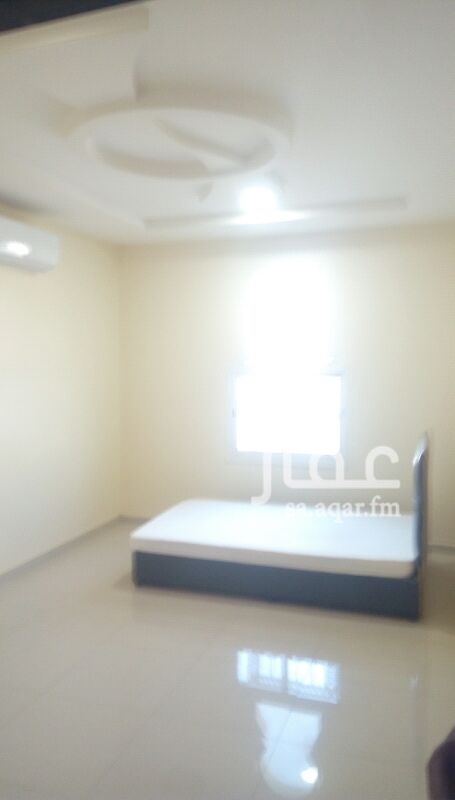 1623960 شقه عزاب في شمال الرياض حي العرض غرفتين وصاله ومطبخ ودورت مياه مكيفتها مركبه قريبه من المسجد لتوصل ابو روان
0507345015
مكتب ابو ركبه للعقارت
