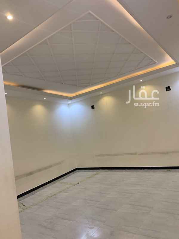 1761631 دور للإيجار بحي الرمال التعمير
يتكون من مدخل سياره + مجلس رجال + مقلط + صاله + ثلاث غرف + اربع دورات مياه
شارع 30 شمالي
قريبه من الخدمات والمسجد
السعر
سنوي دفعه وحده 30000
سنوي على دفعتين 34000
شهري 3500 قابل للتفاوض
للتواصل
0552230443