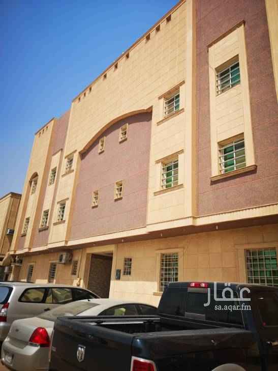 1513808 للبيع شقه في حي راقي في قرطبه السوم 400 الف المساحه 109 مكونه من 3 غرف وصاله و2 دورات مياه عمر العمارة ماتعدا 6 سنوات السباكه والكهرباء شغل نظيف والعمارة مكونه من 3 راكب فيها مطبخ ومكيفات سبيلت