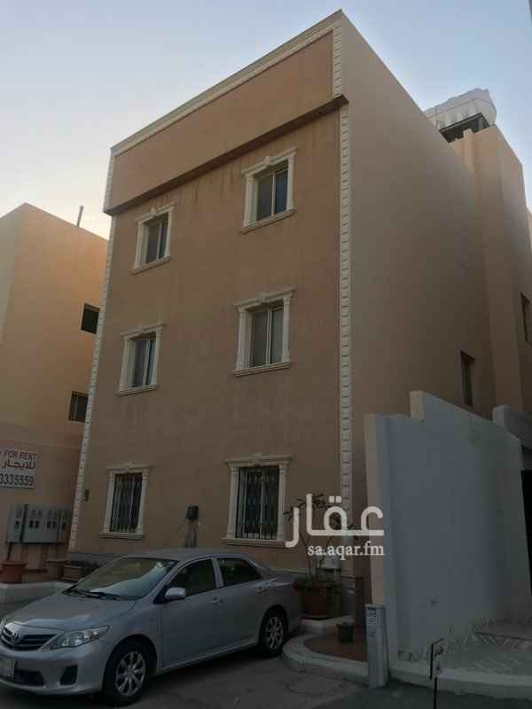 1499248 شقه ديلوكس نظيفه جدا ( غرفتين نوم - مطبخ مجهز بدواليب - حمام - صاله )
مكيفات اسبلت
غاز مركزي
الايجار 26,000
رسوم مياه سنوي : 500
تامين : 1000