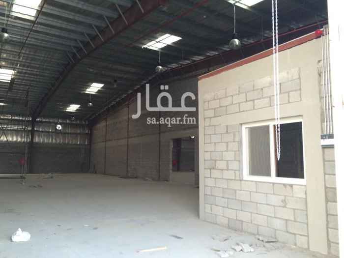 1381620 المساحة الهنجر 740 م٢
شامل متطلبات البلدية والدفاع المدني
يوجد اكثر من واحد فاضي
جوال/ واتساب 0554183781