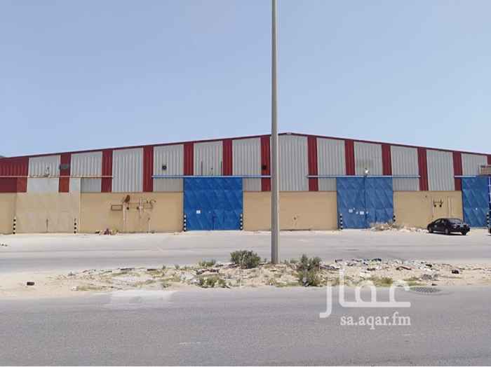 1555213 الخالدية الجنوبية
المساحة الهنجر الصافي 750 م٢
شامل نظام الحريق
مواصفات البناء ممتاز جدا