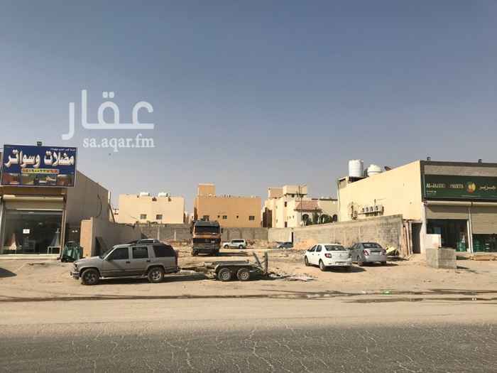 768134 ارض تجارية على طريق الامير سعود بن جلوي اطوالها 25م * 40.73م
25 متر على الشارع
40.73 م عمق الارض
عليها مخطط معتمد ثلاث 3 معارض صالات ميزانين
و12 مكتب تجاري
المدة التأجيرية 10 سنة وممكن التفاوض فيها بناء على المشروع
وىالموقع دقيق ،،