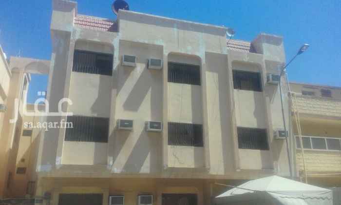 1479524 عمار ه للبيع في الثقبه موقع ممتاز نظيفه جدا مكونه من ٦ شقق ومحلق السته شقق من٤ غرف والملحق غرفتين وصاله