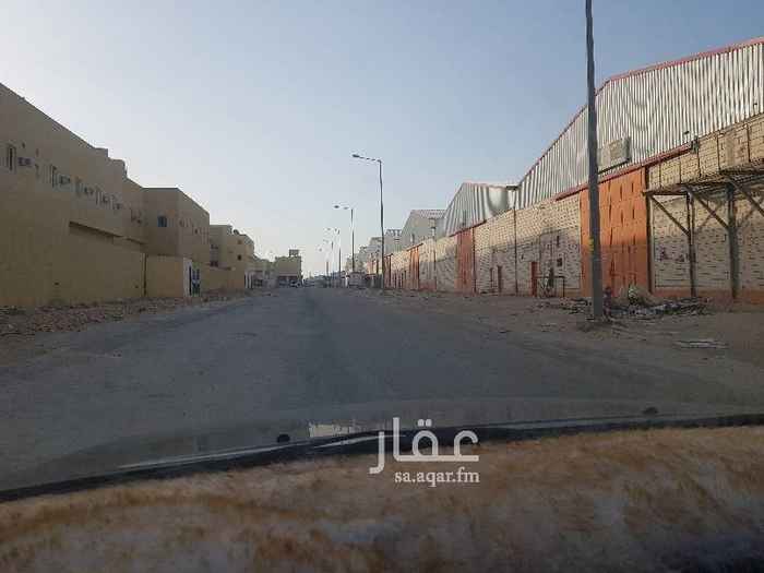 1680667 مستودعات متعددة الانشطة والاستخدام تتناسب مع كافة الانشطة مرخصة وذات مساحات عديدة كبيرة وصغيرة على خط الطريق الدائري الثاني ..ايضا توجد مستودعات في عدة مواقع قريبة...
تواصل معنا ..خدماتكم حق علينا وطلباتكم تسعدنا..✍👌