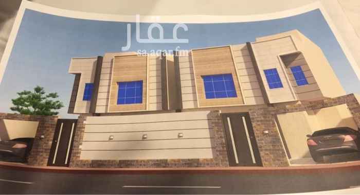 1587692 دبلكس مفصول ظهرة لبن
على شارعين شرقي جنوبي كلها ٢٠
دبلكس ممتاز وتصميمه راقي
مشب - مجلس - مقلط - صاله
اربع غرف نوم مع دورات مياه ف الدور الاول
غرفتان نوم مع صاله صغيره الدور الثاني
حد / ٨٢٠٠٠٠
نستقبل عروضكم ونوفر طلباتكم
في مخطط المهديه ، ظهرة لبن ، عرقه
ابو فزاع للعقارات
جوال رقم / 0554197395