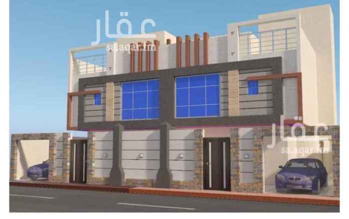 1587695 فيلا دبلكس ٢٠٠ متر واجهه تصميم مطوّر
تحت الانشاء في حي لبن
تتكون من
مشب - مجلس - مقلط - صاله مطبخ
الدور الاول
٤ غرف نوم ماستر
الدور الثاني
غرفة خادمه مع مطبخ
الدبلكس راقي وشغله ممتاز
السعر المطلوب ٨٧٠٠٠٠
نستقبل عروضكم ونوفر طلباتكم
في مخطط المهديه ، ظهرة لبن ، عرقه
ابو فزاع للعقارات
جوال رقم / 0554197395