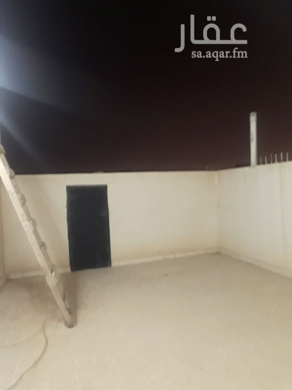 شقة للإيجار فى المملكة العربية السعودية صورة 2