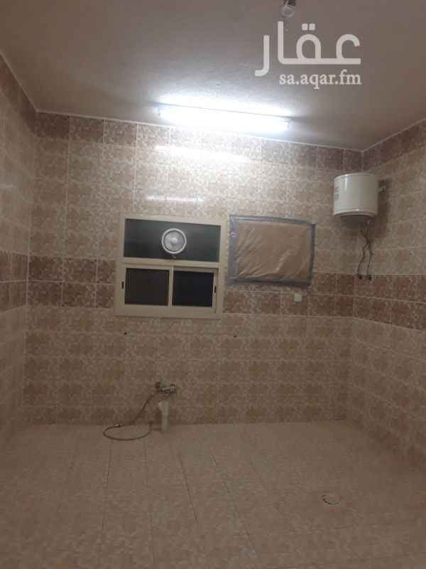 شقة للإيجار فى المملكة العربية السعودية صورة 3
