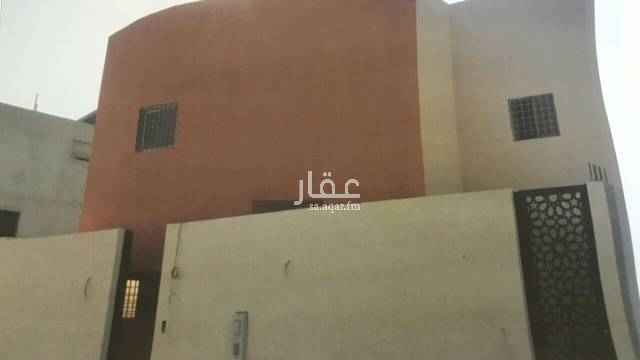 1728419 للبيع
فلة شارعين متظاهرة شمالي ١٥ وجنوبي ١٠
درج صالة وثلاث شقق
مدخل الشقق على الشارع الجنوبي
ومدخل الفلة على الشارع الشمالي
مستخدمة سنتين
السعر قابل للتفاوض