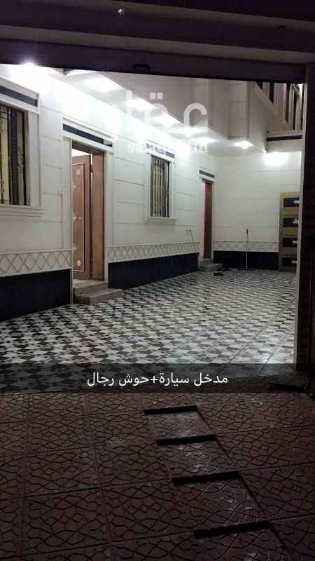 فيلا للإيجار فى حي الرمال ، الرياض صورة 1