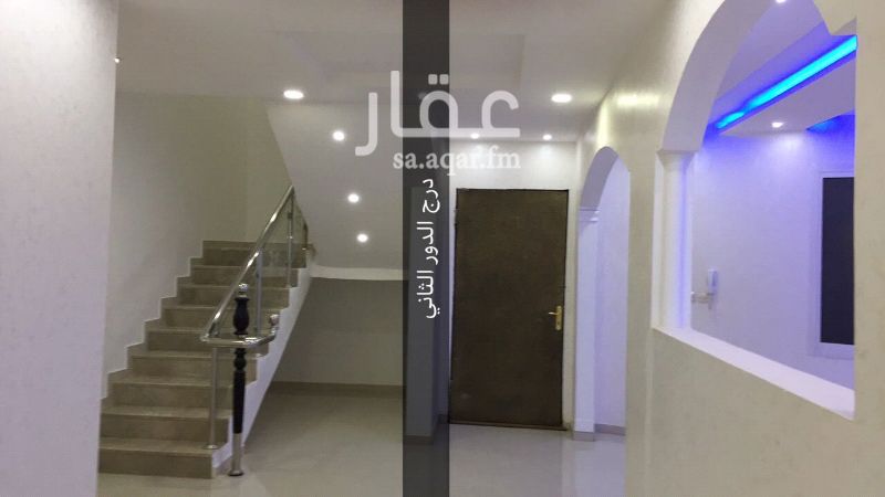 فيلا للإيجار فى حي الرمال ، الرياض صورة 14