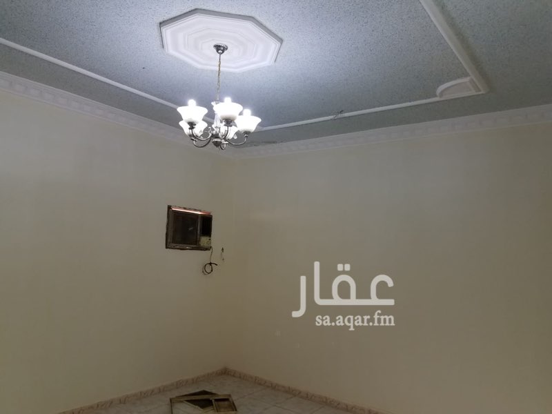 1515955 شقة 3 مداخل 5 غرف و مطبخ بالاضافه الى وجود مكيفات لكل غرفه
التواصل
جوال 0554211118
واتساب 0554211118