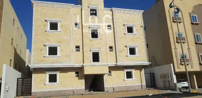 1288409 للبيع شقق تمليك في الشعله
حي البيان
٥ غرف وصاله ومطبخ
دور أول وثاني