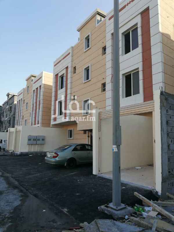 1754270 شقه للبيع جديده في حي النور
تتكون من
٣ غرف نوم ومجلس ومقلط ومطبخ ومستودع وصاله
المساحه ١٨٧متر
السعر الأرضي ٤٥٠ألف ريال
الدور الأول ٤٠٠ألف ريال
الدورالثاني٣٨٠ ألف ريال
قريبه من الخدمات
٠٥٨٣٨٢٤٧٨٠
٠٥٥٤٢١١٥١٦عمر ابورتاج