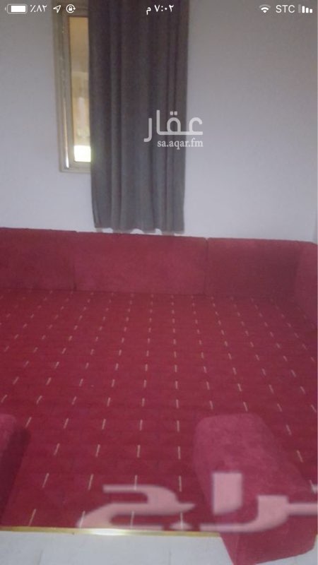 1689200 عرف عزاب للجار بومي شهري سنوي
