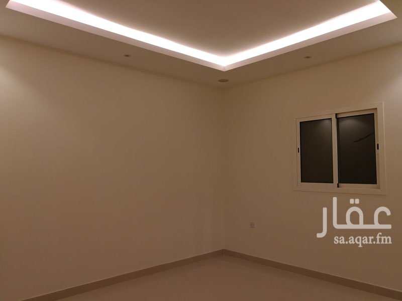 1695114 ((( التواصل واتساب )))
شقه دور اول
٢ غرفه نوم
٢ دورة مياة
١ صاله
١ مجلس
مطبخ (راكب)
مكيفات ( راكب)
الشقه في فيلا ( مدخل مشترك )
((( التواصل واتساب )))