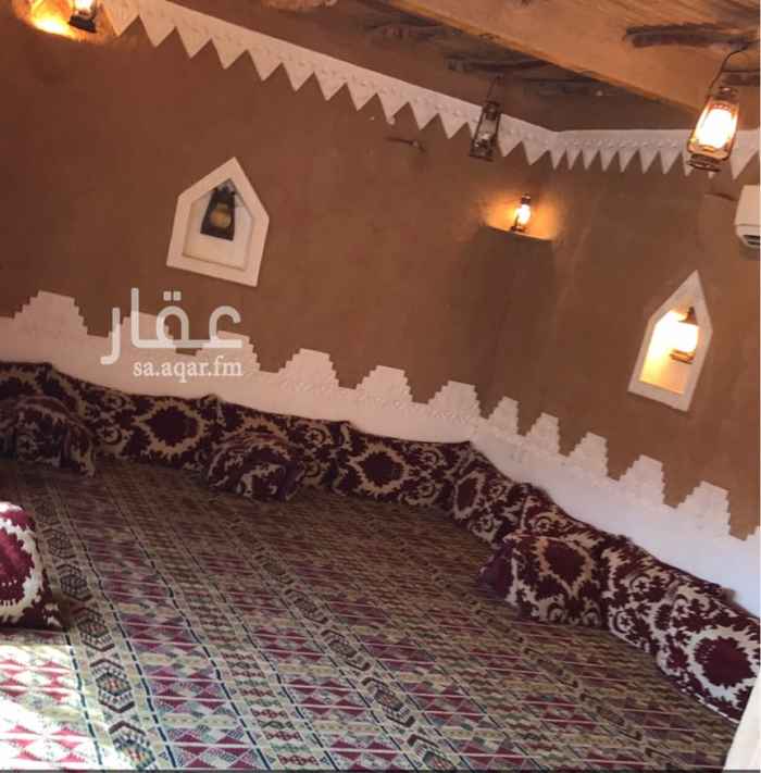 1627056 شاليهين فخمه تؤجر يومي على مساحه ٩٠٠ متر
شارع ٢٠ شرقي مقسومه امكانية بيع ٤٥٠ متر من الشاليه بصك مستقل بمحضر تجزاه و عدادات مياه وكهربا مستقله وخزانات مياه وبياره مستقله
عباره عن مجالس وصالات وخيام ومسابح
ومسطحات خضرا والعاب اطفال
السوم مليون والبيع مليون وميه
للتواصل ابو ابراهيم 0554221900