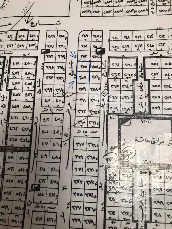1393285 للبيع استراحه نمار العوالي
مساحه 1800مً
علئ السوم
للتواصل
0554222633