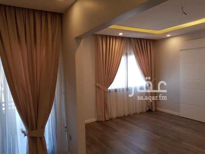 1400952 Apartment in a closed community. 233sqm
3/4 beds and bathrooms.
Wood flooring. Kitchen and kitchen appliances
Balconies in main room and sitting room
Shaded parking lot. Swimming pool, gym and closed play ground.
شقة فاخرة في كمباوند مغلق
مواصفات الشقة:
مساحة 233 متر
مدخلين
واجهه شرقية
3 غرفة نوم
صالة
مجلس
صالة طعام
غرفة خادمة بحمام
غرفة غسيل ملابس
باركيه راكب للشقة
ستاير راكبة (من سيدار)
بلكونه (عدد 2)
غسالة صحون، ثلاجة وفرن (يتم توفيره برغبه العميل بمبلغ اضافي)
مواصفات ا