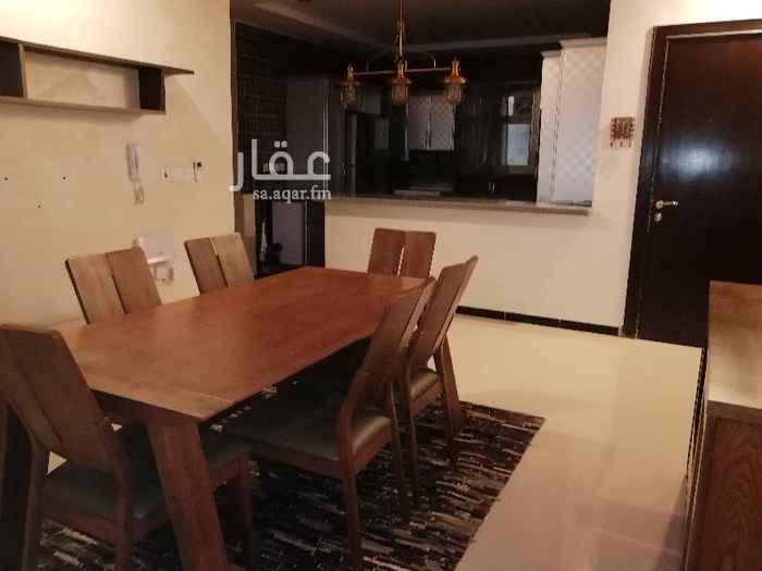 1350896 السلام عليكم ورحمة الله وبركاته. للبيع شقة تمليك، المساحة ١٦٦م موقع ممتاز جدا ؛ حي ملقا الحمدان من ارقه الأحياء الشمال. ٣غرف ٣ دورات. مؤثثه حساب مذكر في الصورة . على السوم للتواصل اتصال على جوال 0554325508 او واتس. مباشر مره المفتاح موجود معنا. الرجاء عدم الوسطه لعدم الازعاج فقط. وشكرا للجميع على السوم ممكن للتفاوض