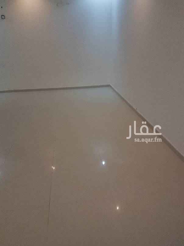 1578706 شقه صغيره غرفتين نوم صاله مطبخ راكب دورتين مياه عداد كهرباء مستقل 15 الف قابل للتفاوض