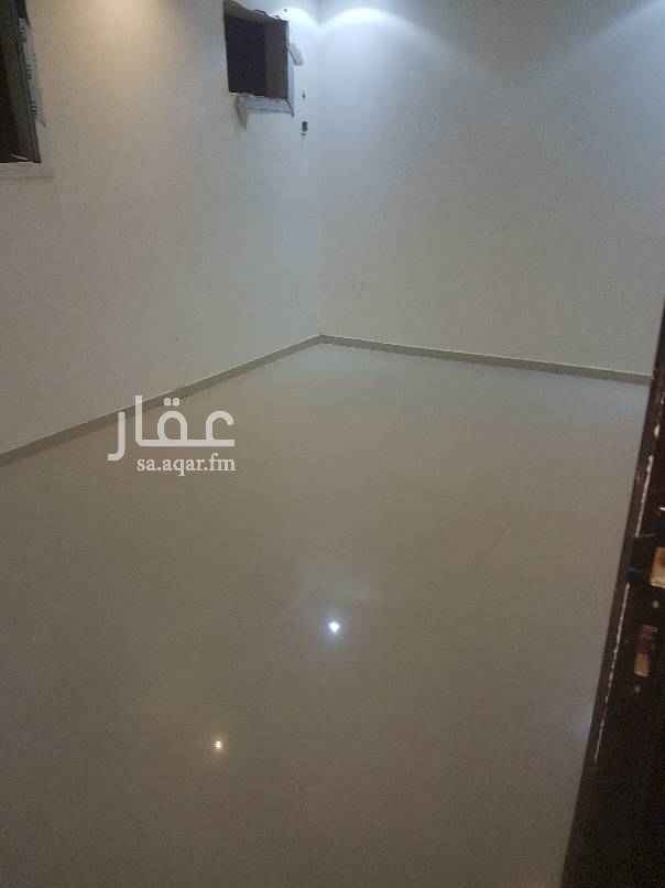 1578717 شقه صغيره غرفتين نوم صاله مطبخ درتين مياه 14 الف قابل للتفاوض