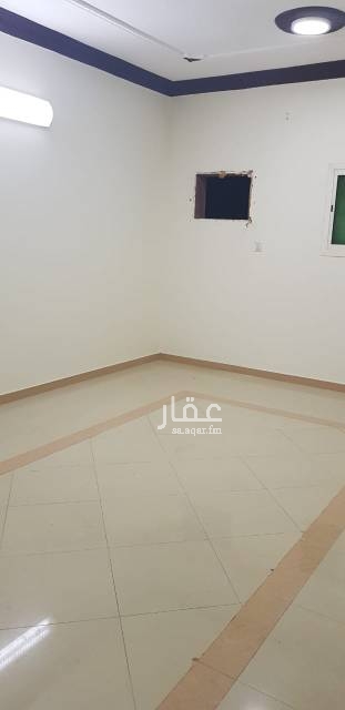 1590700 شقه الدور الاول غرفتين نوم صاله مطبخ مجلس رجال دورتين مياه السعر 18 الف قابل للتفاوض