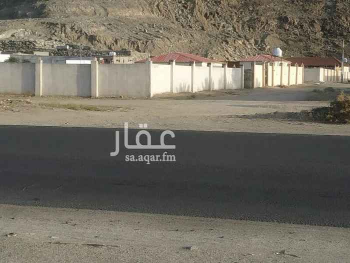 1342153 حوش كبير بمساحة 2000 على ثلاث شوارع منها شارع رئيسي تقريبا 40 متر..
الموقع/ مكة المكرمة .النوارية ..بالقرب من مسجد أبو منارتين بإتجاه محطة مبارك
يصلح // يكون مستودعات أو مصانع وورش
أو مواقف سيارات لشركات التأجير
أو مواقف لسيارات النقل
أو موقع لأبراج شركات الاتصالات أو غيرها
ملاحظة / يوجد عداد كهرباء راكب في إستراحه خاصة لي بجانب الحوش .. من أراد كهرباء نمد له كيبل من العداد
السعر/عشرون ألف ريال في السنة السنة.. قابل للتفاوض .
للتواصل.. الإتصال على الرقم
0554246031
والله ولي التوفيق