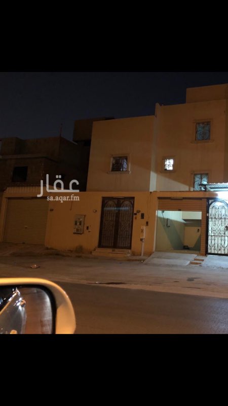 1458147 يحتوي على :
مجلس
مقلط
صالة
2غرف نوم
2دورة مياة
مطبخ
مستودع
ومستودع خارجي شينكو .
مدخل للسيارة .
السعر قابل للتفاوض