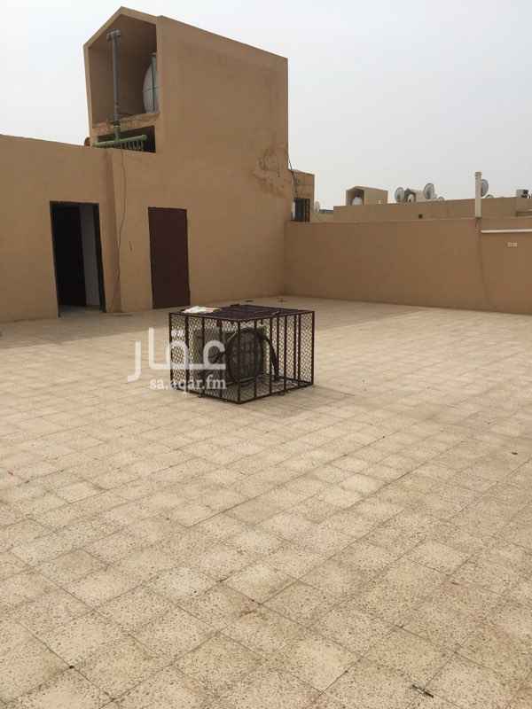 1556865 ملحق بالسطح بالصفوة
مجلس و٣غرف نوم وصالة ومطبخ ٢دورة مياة (مساحه الغرف ٥*٤)
السطح كامل خاص بالشقة ( مساحة السطح ١٥٠م)
عداد الكهربا مستقل بالشقة
مدخلين للشقة
شارع ٢٠م امام حديقة الصفوة مباشرة
1800 شهري
يفضل عائلة سعودية + تعريف عمل