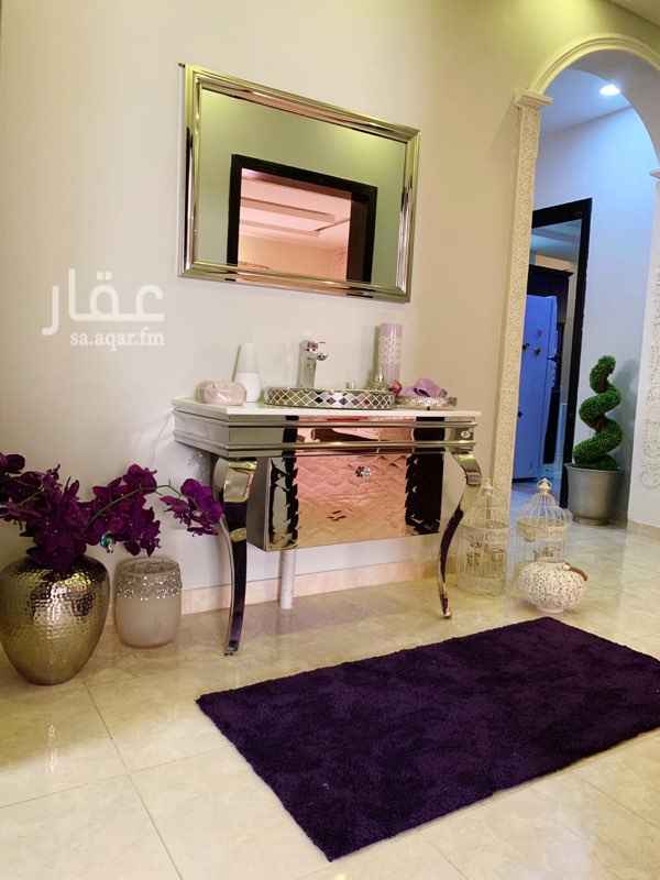 1393947 للبيع شقه مساحه 197 متر نظيفه ولا يوجد بها اي مشاكل
السكان محافظين على العماره وهناك مبلغ شهري يدفع للنظافه والصيانه يدفع من السكان وملتزمين بها
يوجد للسقه موقف خاص مضلل بمضله
مستودع
غرفه غسيل
البيع مع المطبخ والمكيفات
المطبخ من مطابخ الرشيد
والمكيفات اسبليت من شركة ماندو وجميعها تعمل