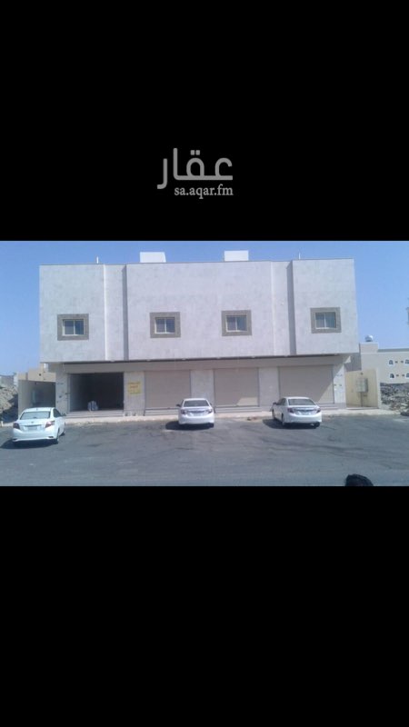 256060 محلين
المحل الأول:٤١م
المحل الثاني:٢٧م
على شارع أربعين
قريب من جامعةالأميرمقرن
قريب من كليةطيبة
كليةخدمةالمجتمع
كليةالتقنية
الغرفةالتجارية
الأحوال المدنية
المطاروالقطار
النشاط المقترح:
مطعم ،بوفيه،فطائر،حلويات
ملاحظة(يمكن استئجار المحلات كمحلات للبيع او احدهما محل والاخرمستودع أو كلاهما مستودعات .. يوجد خصم لمن يستأجرالمحلين جميعاً
نرجوالتواصل : ٠٥٠٠٨٩٩٠٠٣