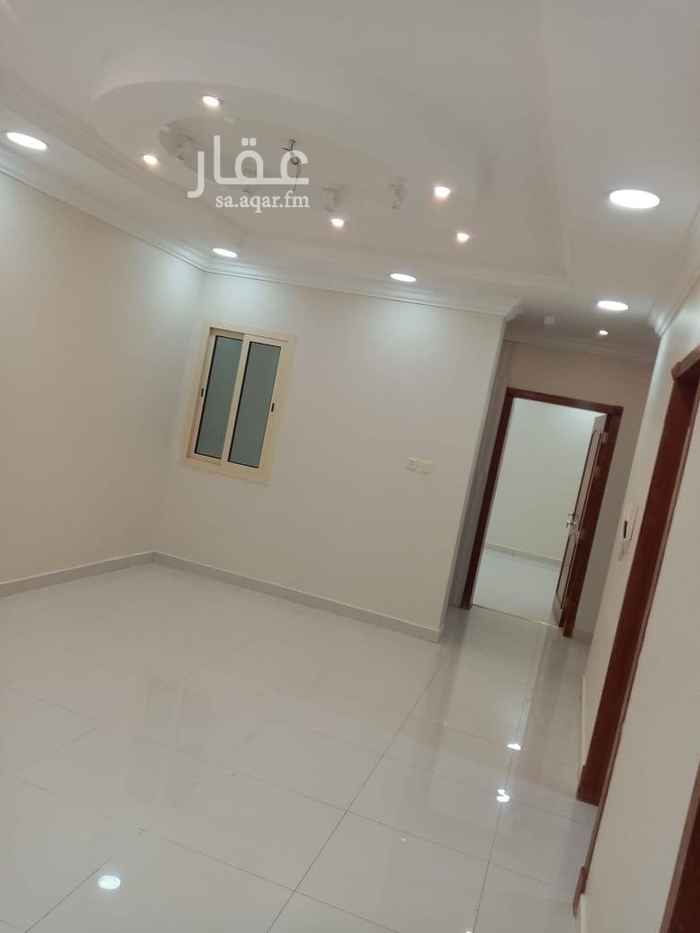 1709744 السعر حد
الحي الثاني
الشقة مجدده