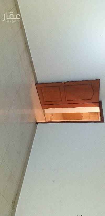 1722446 شارع الخوارزمي فوال الطائف
عزاب
الدفع شهري
السعر حد