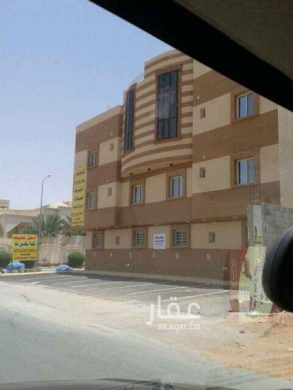 1635514 عمارة سكنيه مكونه من ١٢ شقه مختلفه المساحات
الدور الارضي شقتين ٢ و ٤
الدور الاول شقه ٥
الدور الثاني ٩ و ١٠
الدور الثالث ١٢
