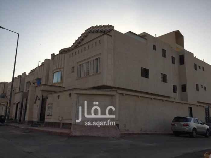1641309 فيلا درج داخلي مجددة
على شارعين 20 جنوبي و10 شرقي
الدور الاول استقبال
والعلوي 4غرف نوم (2 ماستر و 2 بحمام مشترك)
بالاضافة لصالة جانبية.
يوجد غرفة سائق وغرفة خادمة
(((لا يوجد مكيفات راكبة ولا مطبخ)))
في حي المونسية الغربية مخطط ( العُمري ) مخرج 8
يمتاز الحي بهدوءه
وموقعه المميز بالقرب من المطار وجامعة الامام وجامعة الاميرة نورة
وقريب جداً من طريق الامير محمد بن سلمان.
السعر 65 الف دفعة واحدة أو 70 الف دفعتين
للتواصل : ابومحمد 0505915599
ابوحاتم 0500101194