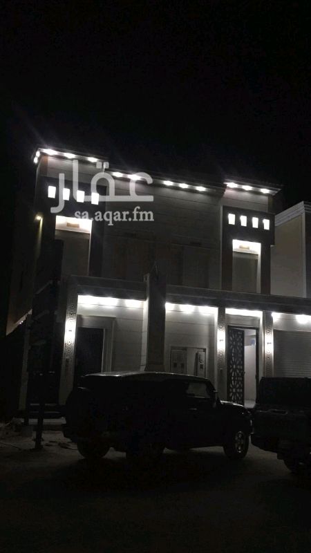 1401281 شقتين للايجار في الدور الاول والثاني جديدة على شارع ١٨ جنوبي الموقع مميز سهل الدخول والخروج للبيت للتواصل ٠٥٥٥٠٨٨٤٤٩