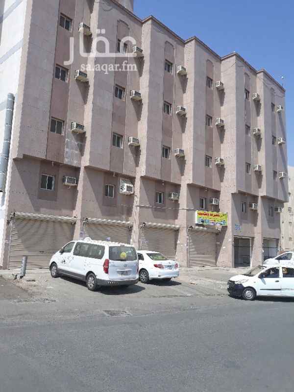 1193993 جدة ابرق الرغامة حي النخيل سكني قريب من طريق الحرمين يوجد كمرات مراقبة مواقف متوفرة