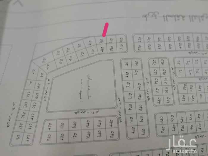 1552220 ارض تجاريه في المدينة المنورة مخطط ت8 تقع على شارع الملك خالد عرض الشارع 100 متر
مساحة الارض 593.87 متر مربع
طولها على شارع الملك خالد ممتاز جدا 29.44متر وكذلك قريبه من شارع الامام مسلم
المطلوب 780.000 ريال..