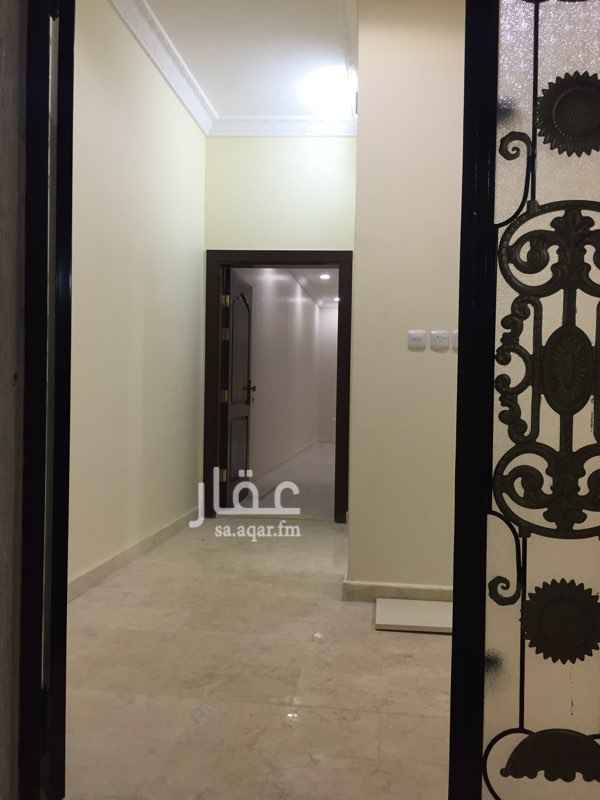 975629 شقة من مدخلين وسيعة الغرف ٦ *5 الدفعات كل ٦ اشهر اوكل ٤ اشهر فقط