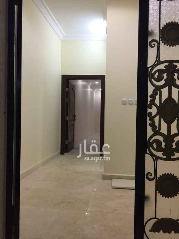 1657899 شقة عوائل جديدة ممكن يكون الايجار على دفعات