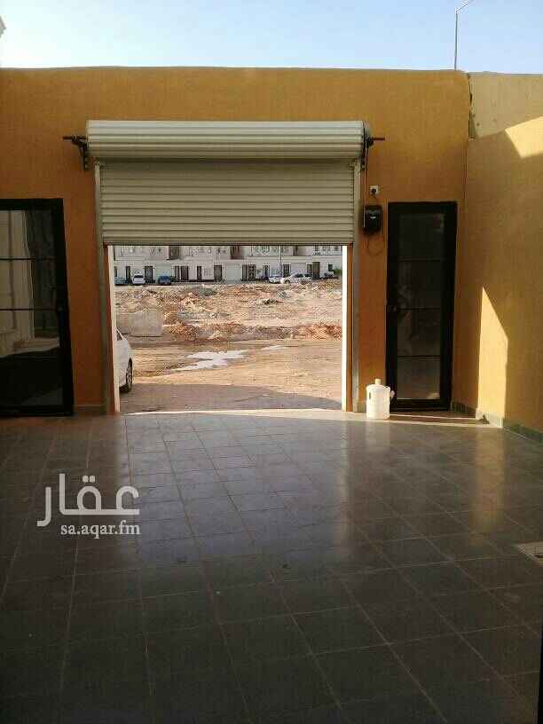 1705158 3قرف نوم ومجلس. ومجلط وصاله. 4دوارات مياه. ومشب