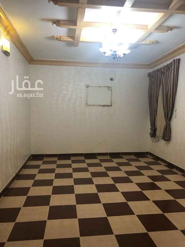 1624492 شقه مجلس + صاله + غرفتين نوم + مطبخ راكب + دورتين مياه
مكتب الحسينان للعقارات
0554320999
