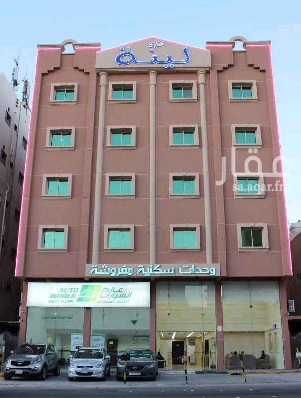 1170295 محل تجاري ميزان الموقع مميز الايجار حسب الاتفاق