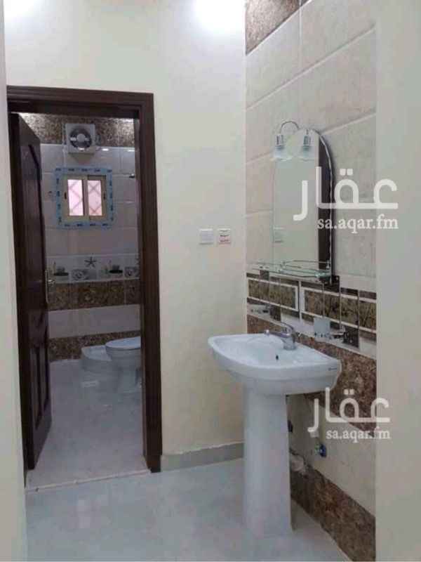 1680457 شقة اربع غرف ، بالقرب من مدارس الاولاد ابتدائي و متوسط و جامع الخير