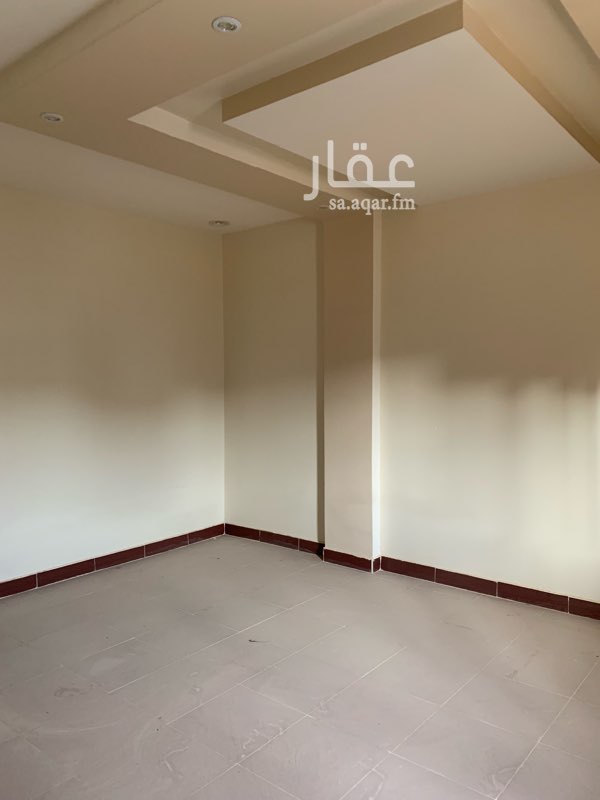 1458015 دور علوي بحي الملقا مدخل مشترك
ثلاث غرف نوم ومجلس وصاله ومقلط
ودورتين مياه
راكب المكيفات والمطبخ
للتواصل /
ابو عبدالله:
٠٥٠٤٣٣٣٤٣٤
ابو علي:
٠٥٤٤٧١٢٧٠١
عبدالرحمن:
٠٥٥١٢٣٥٧٣٧